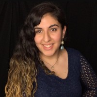 Diana Pliego Padilla