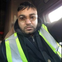 Tajinder Mathon