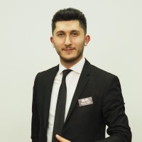 Ahmet Tuna