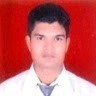 Shyam Rahangdale