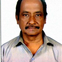 KRISHNAMURTHY NATARAJAN