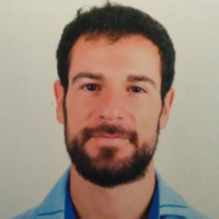 Eduardo García Merchán