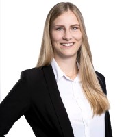 Carina Kienzle