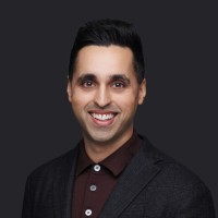 Raj Bhatti