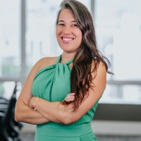 Paula Borges