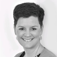 Stefanie Häußler