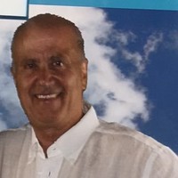 Ray Lupacchini