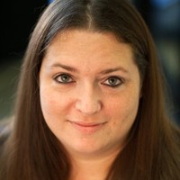 Carol Peterson