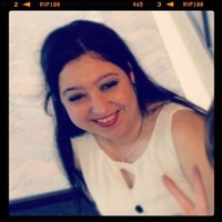 Canan Ç.