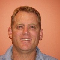 Ray Riches