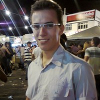 john herbert da silva