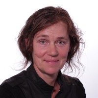 Sofia Andreasson