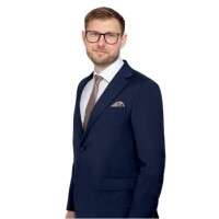 Johan Svensson
