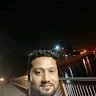 Arfat Amber