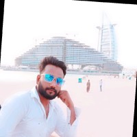 Nazre Alam