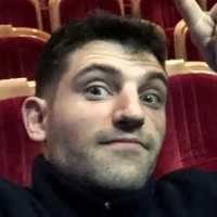 Simon Ottavi