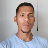 Jhonatan Batista dos Santos
