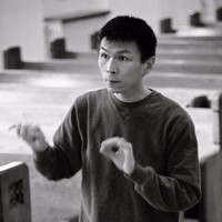 Tsan-Kuang 