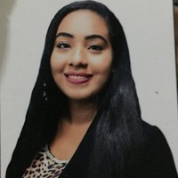 Wendy Charcopa España