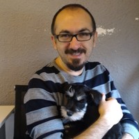 Erdal Akçay