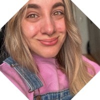 Isabell Passberger