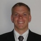 Daniel Emmons