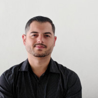 Ricardo Sousa