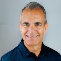 Phil Showler