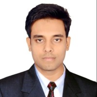 Shani Gupta