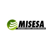 Misesa Constructora