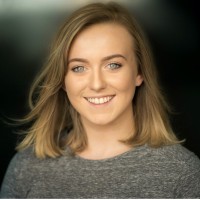 Ruby Fitzmaurice