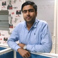 Sohan Kumar Mish₹A