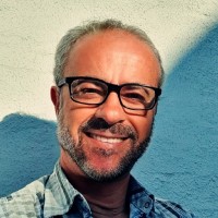 Philippe Jerome
