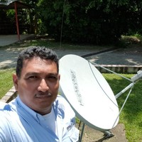 Jose Rosales