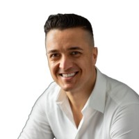 Michael Novac