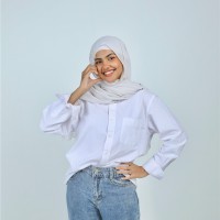 Nada Meraman