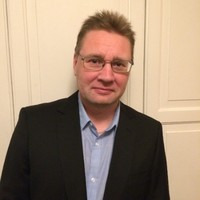 Roger Björk