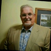 Mike Cathey