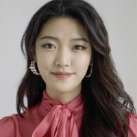 Cindy Qi