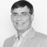 Peter Wehrli