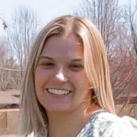 Whitney Culp