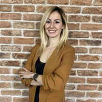 Ruzica Pijovic