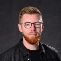 Mathieu Turpeau