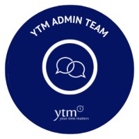 YTM and KP Admin Team