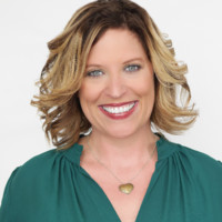 Andra Brewer