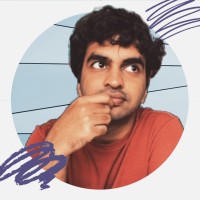 Arvind Suresh