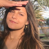 Jessica Quadros