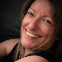 Karine Miralles - Luzi