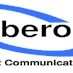 Cyberonic Internet