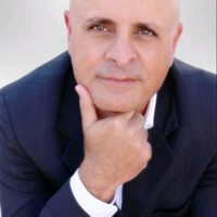 Enrique Borrell Padrón